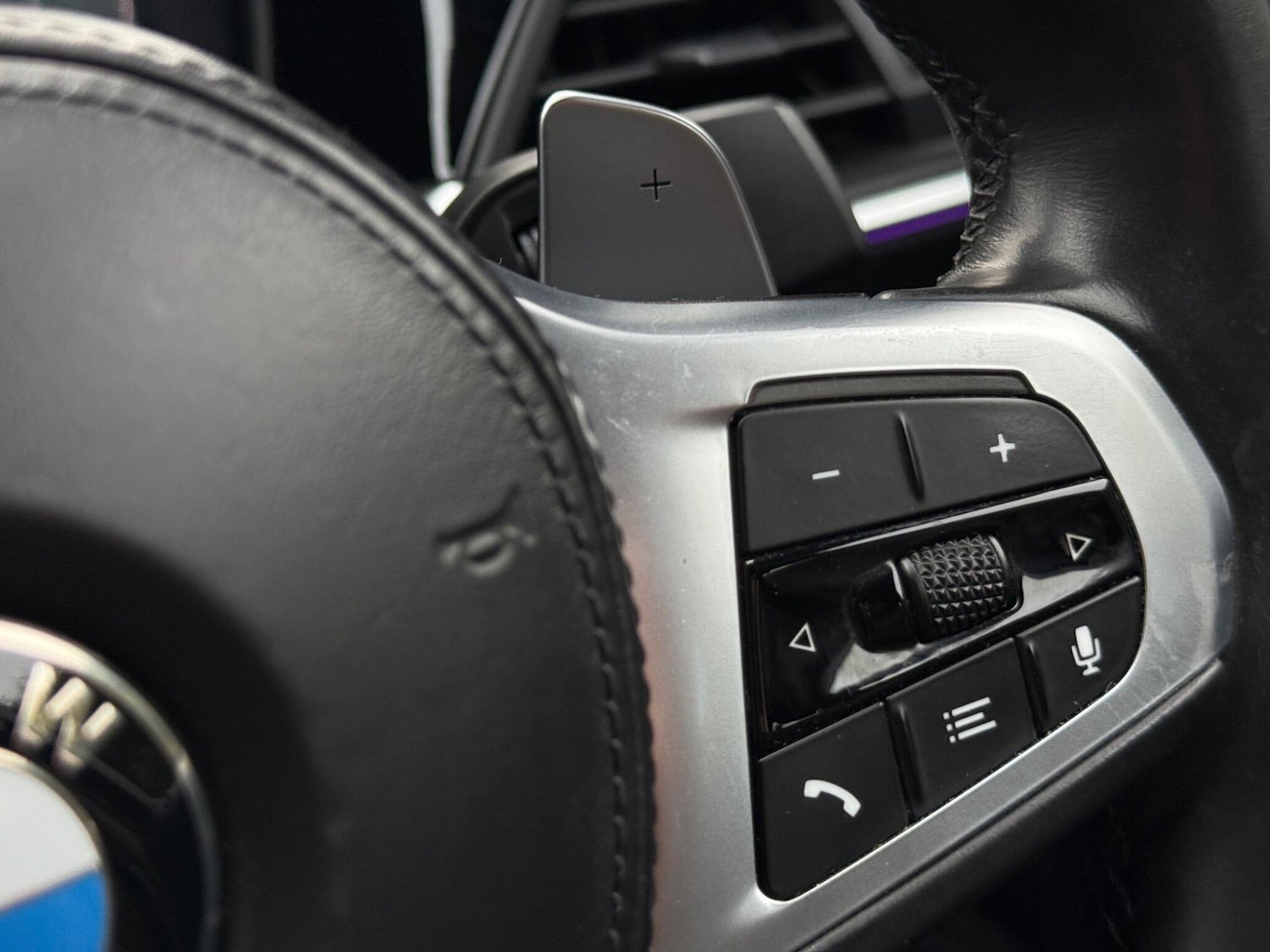 Used BMW 3 Series for sale - 77993993: Photo 31