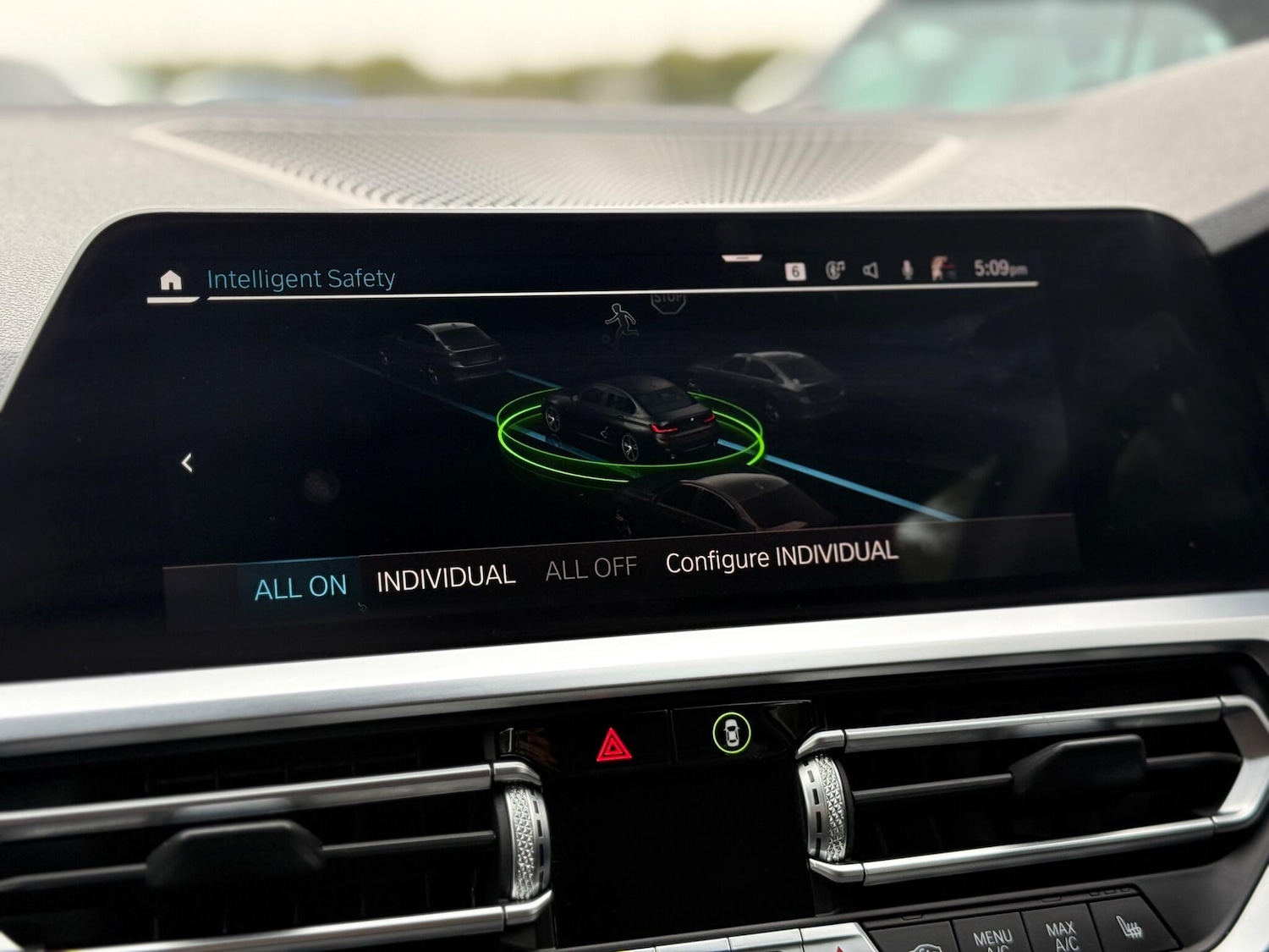 Used BMW 3 Series for sale - 77993993: Photo 32