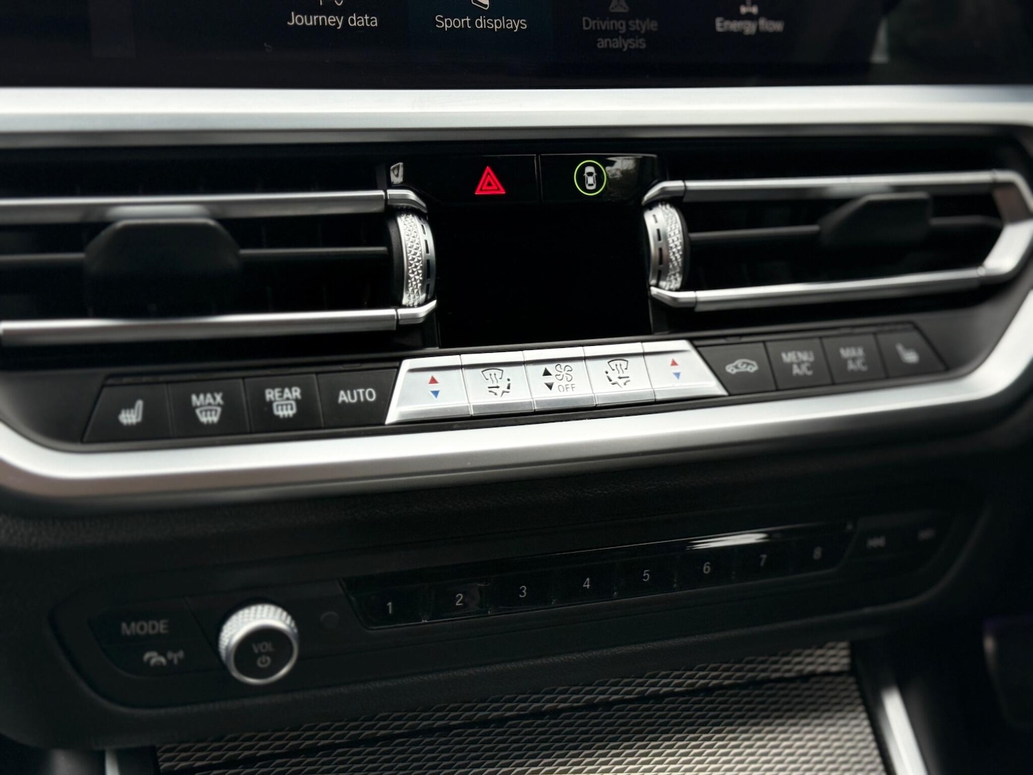 Used BMW 3 Series for sale - 77993993: Photo 33