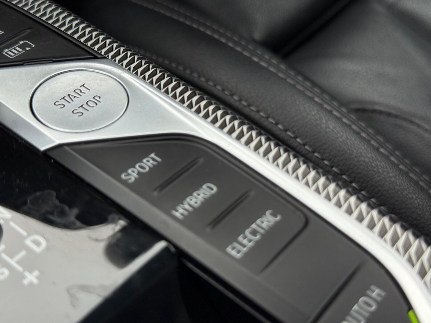 Used BMW 3 Series for sale - 77993993: Photo 34