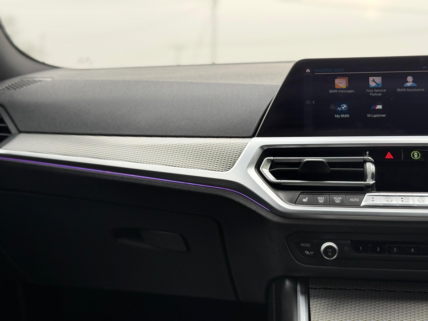 Used BMW 3 Series for sale - 77993993: Photo 35