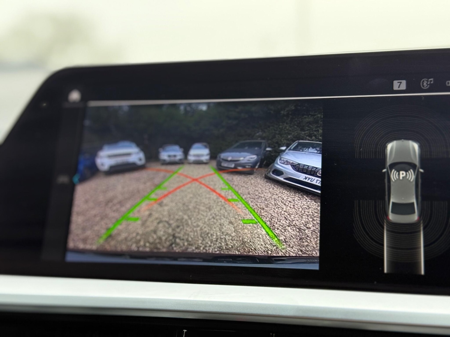 Used BMW 3 Series for sale - 77993993: Photo 36