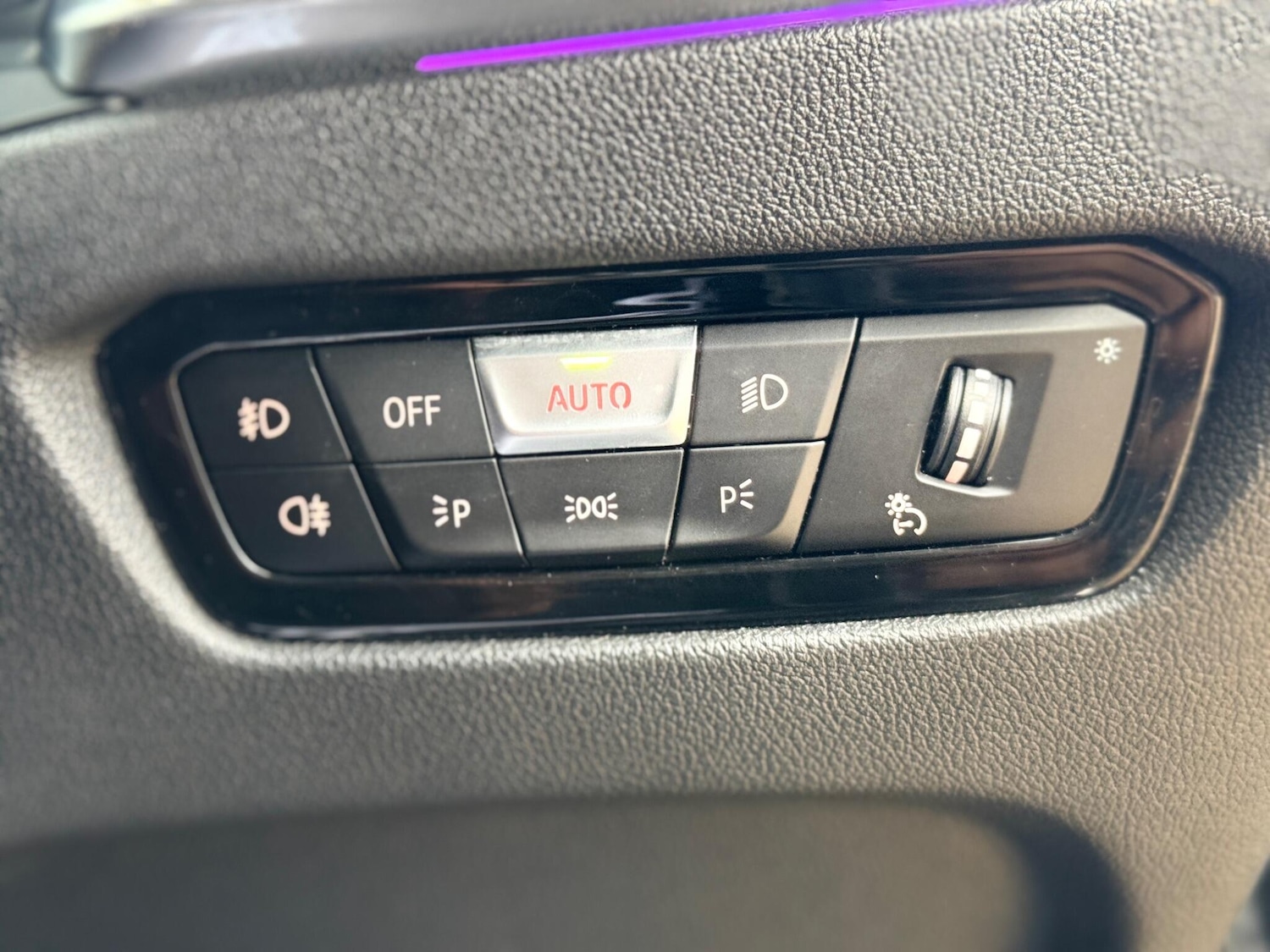 Used BMW 3 Series for sale - 77993993: Photo 44