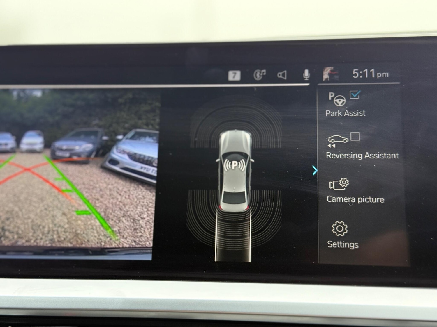 Used BMW 3 Series for sale - 77993993: Photo 45