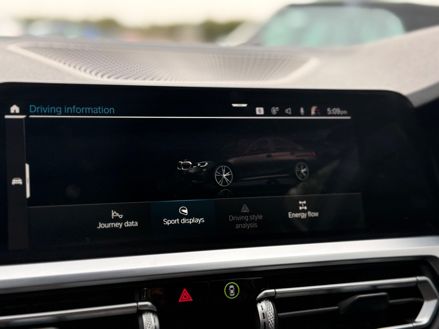 Used BMW 3 Series for sale - 77993993: Photo 6