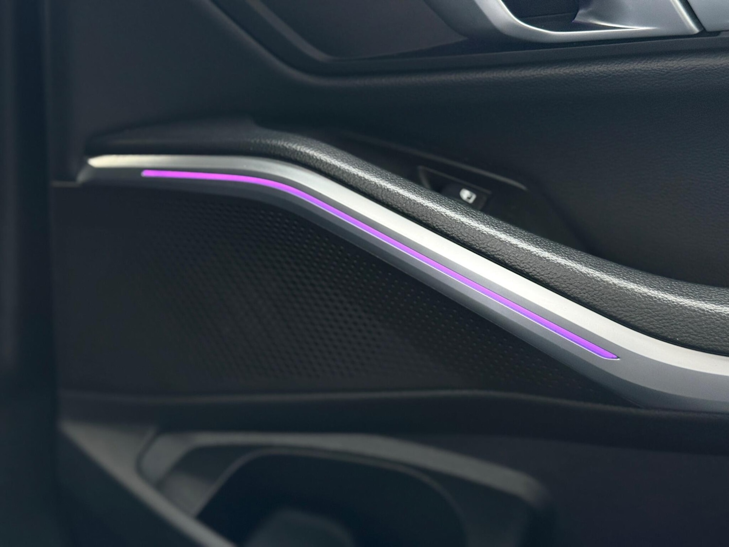 Used BMW 3 Series for sale - 77993993: Photo 7