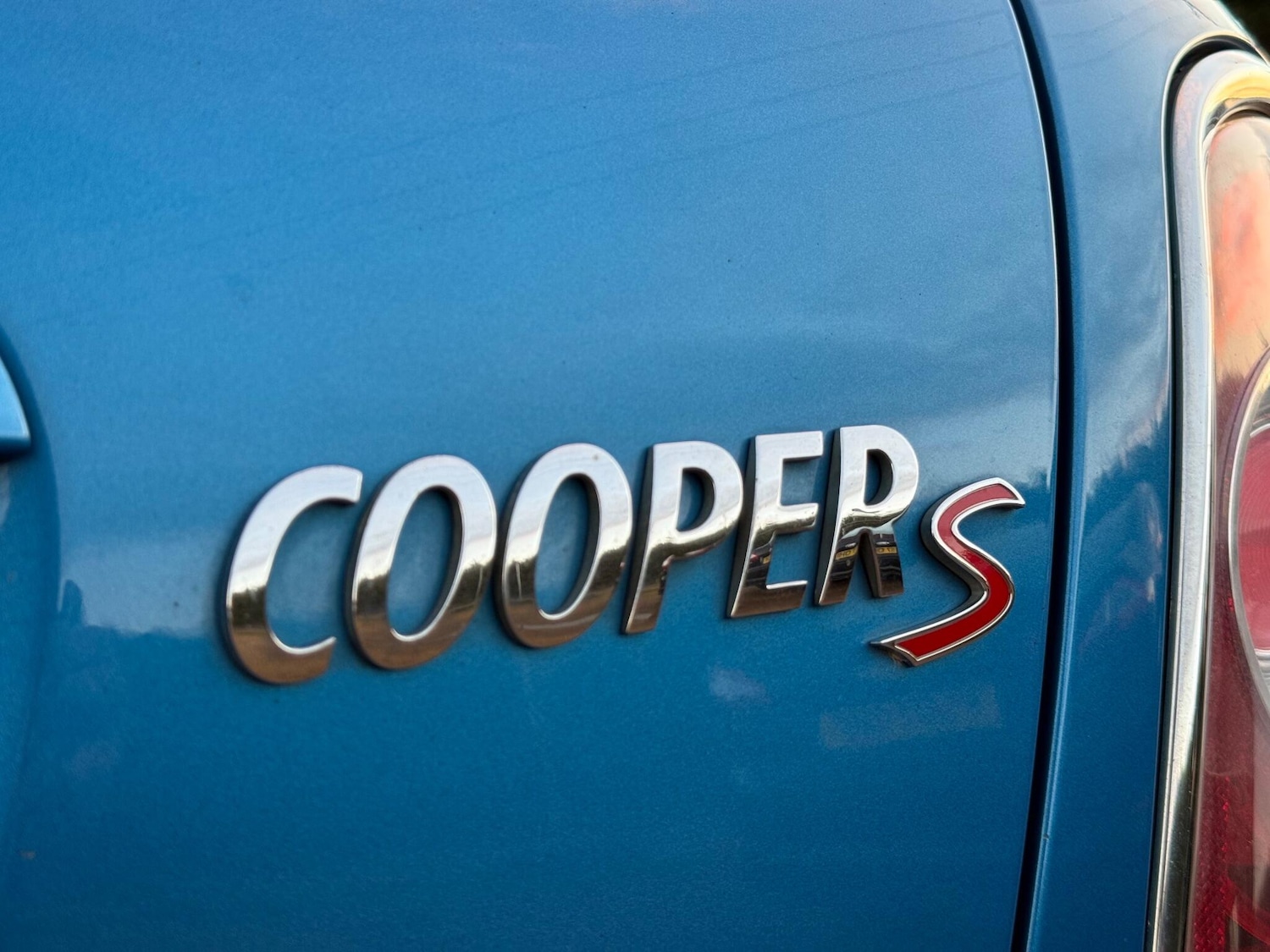 Used MINI Hatch 2011 for sale - 76701754: Photo 25