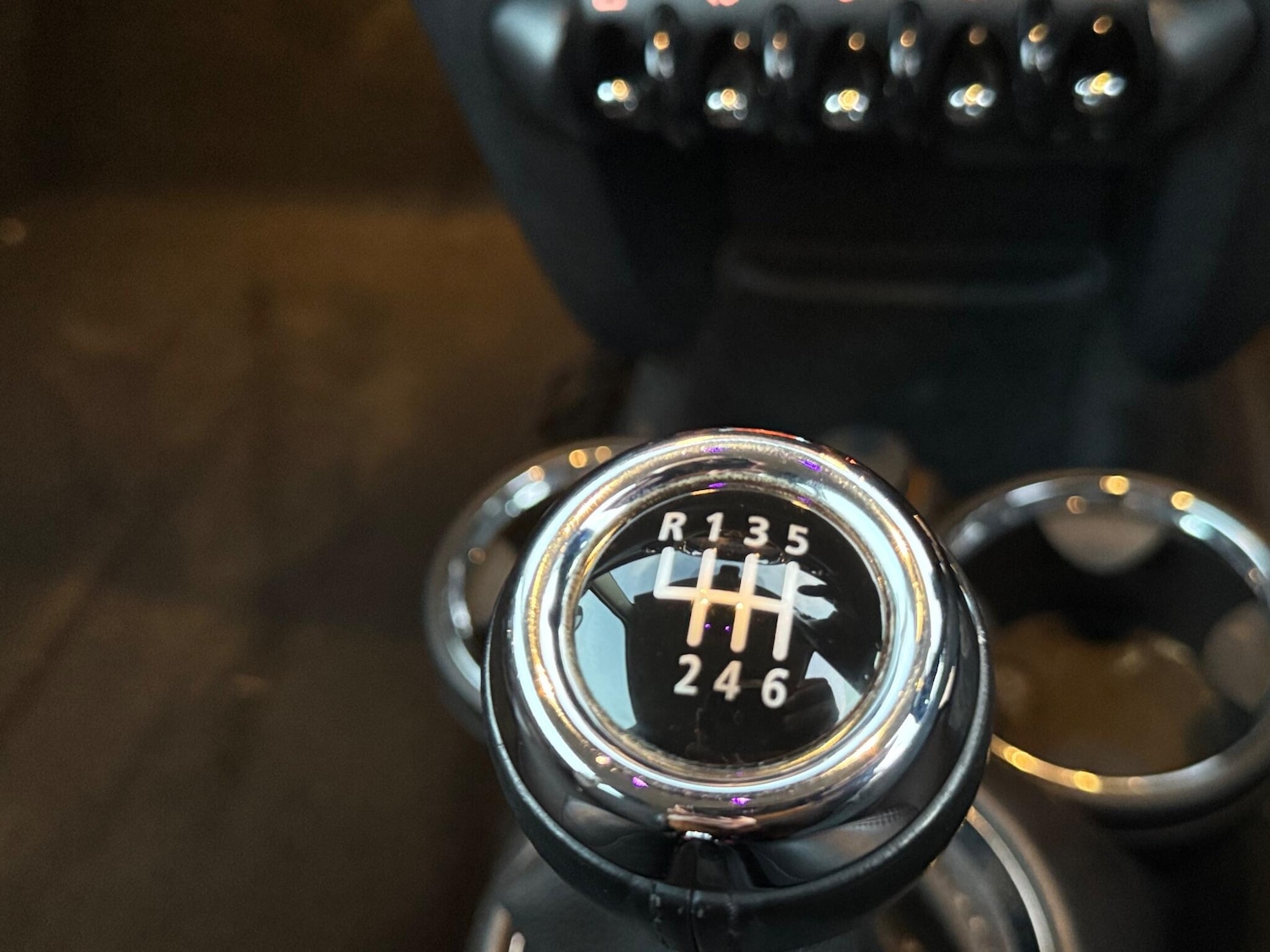 Used MINI Hatch 2011 for sale - 76701754: Photo 30