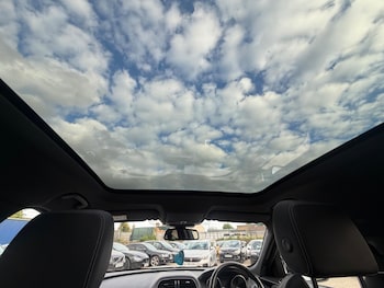 Used Jaguar F-Pace 2016 for sale - 78561519: Photo