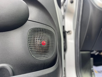Used Fiat 500L 2014 for sale - 78662074: Photo
