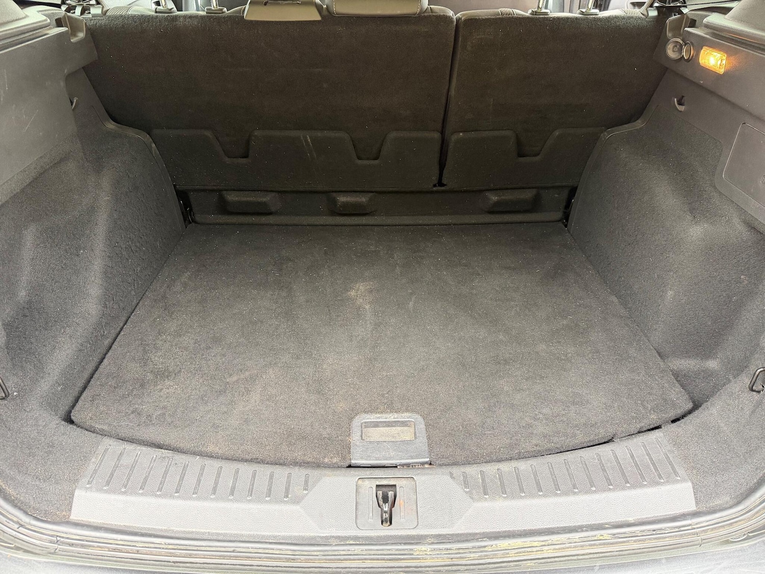 Used Ford Kuga 2016 for sale - 77496180: Photo 16