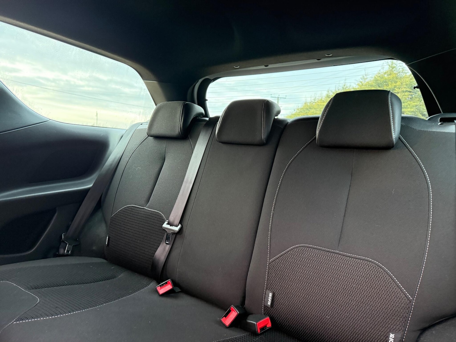 Used DS Automobiles DS 3 2015 for sale - 77119903: Photo 20