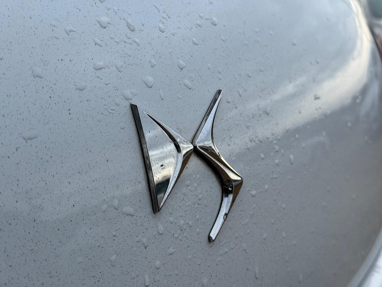 Used DS Automobiles DS 3 2015 for sale - 77119903: Photo 21