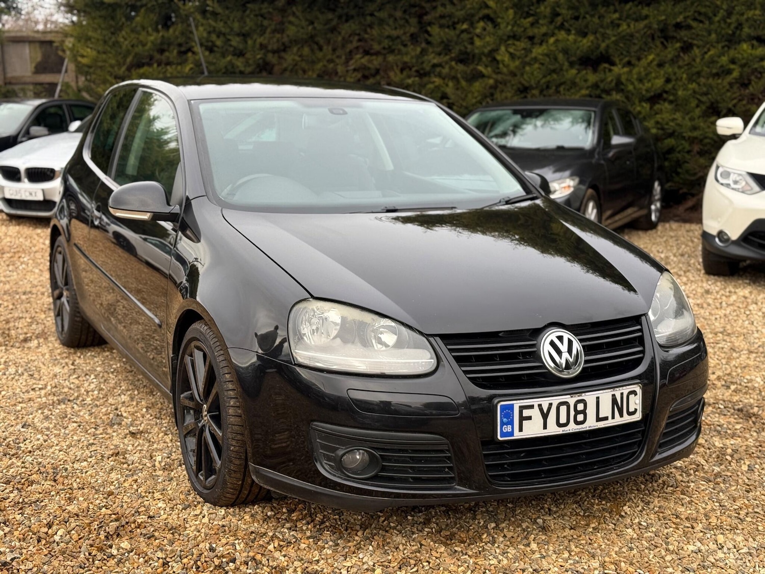 Used DS Automobiles DS 3 2015 for sale - 77119903: Photo 23