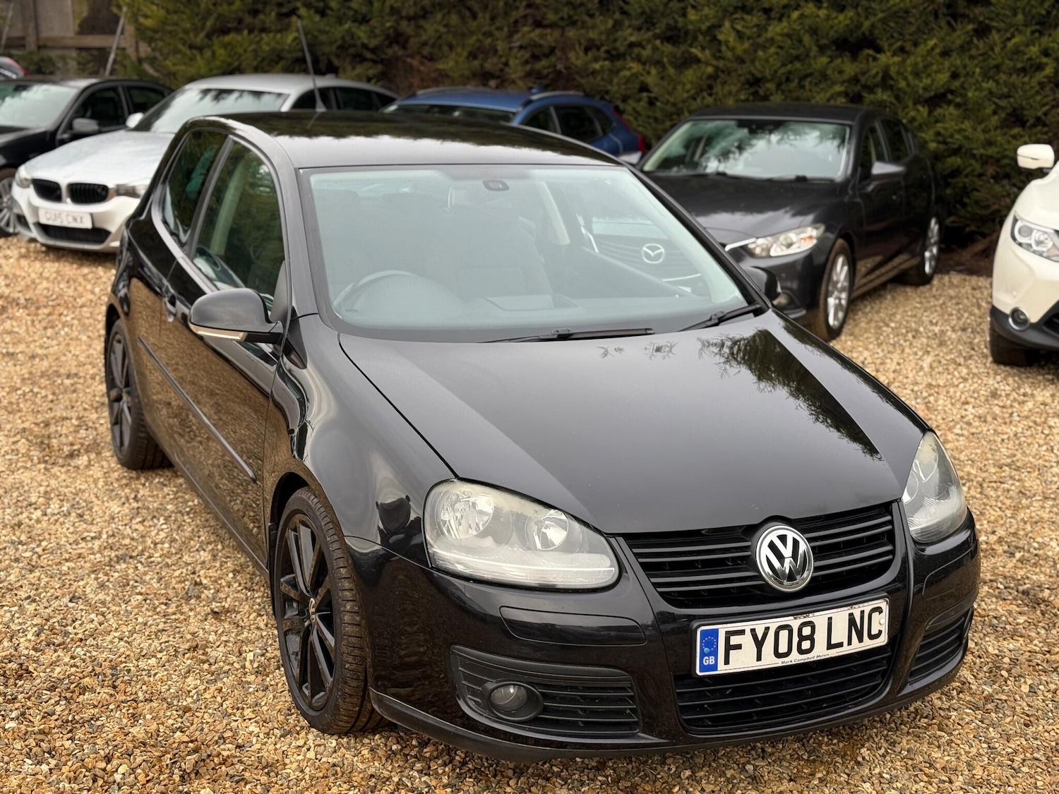 Used DS Automobiles DS 3 2015 for sale - 77119903: Photo 24