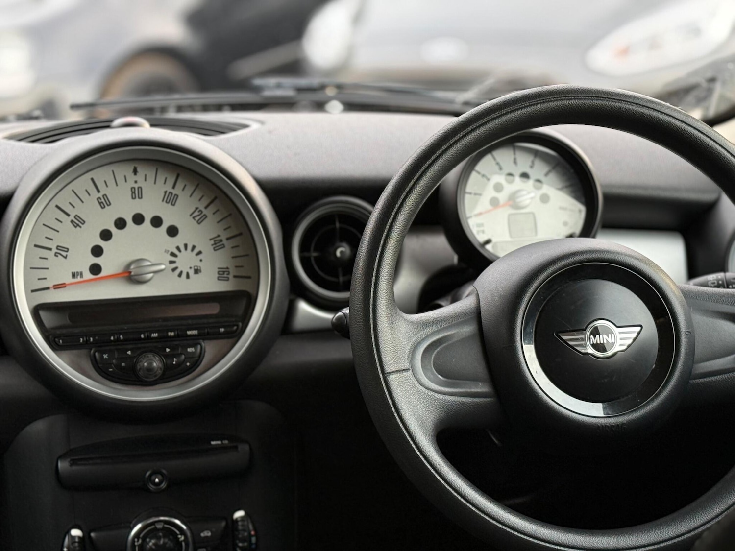 Used MINI Hatch 2013 for sale - 77120085: Photo 26