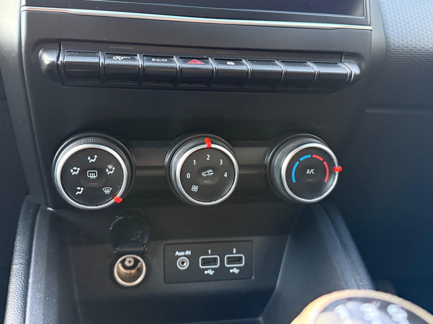 Used Renault Clio 2021 for sale - 77271384: Photo 27