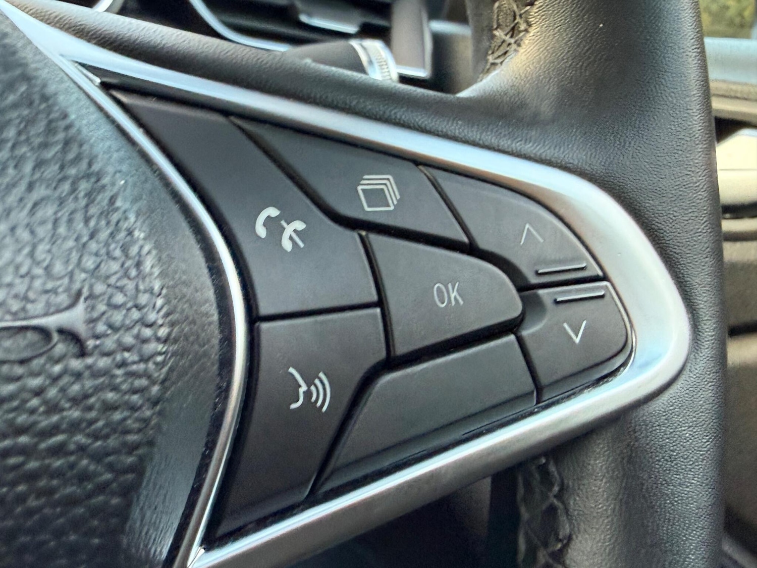 Used Renault Clio 2021 for sale - 77271384: Photo 29