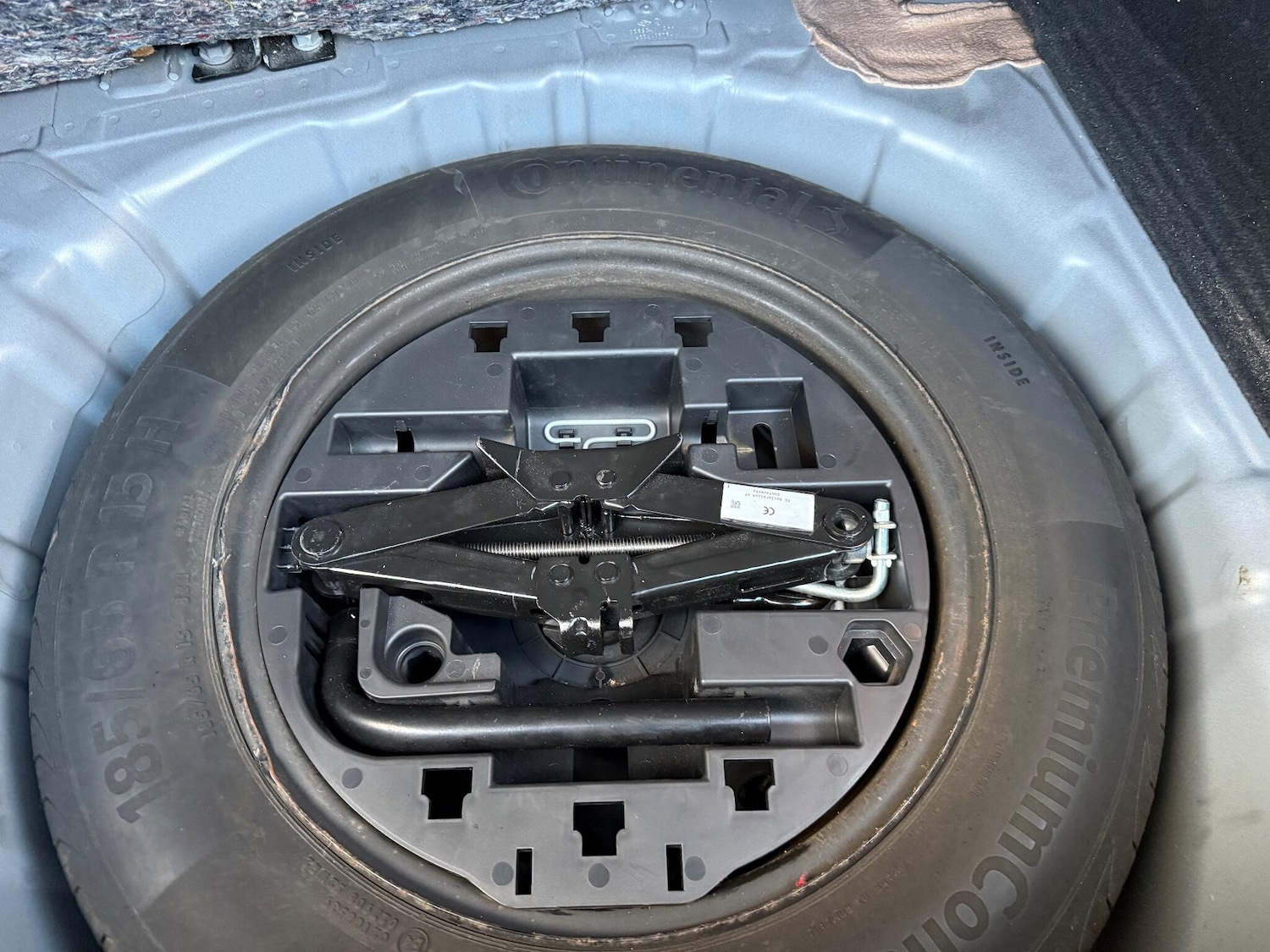 Used Renault Clio 2021 for sale - 77271384: Photo 32