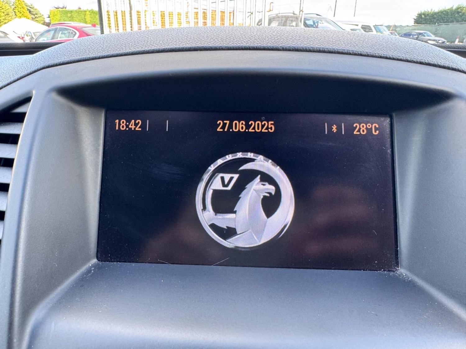 Vehicle 33