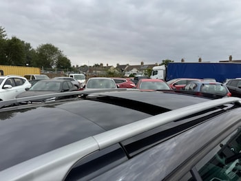 Used Renault Megane 2014 for sale - 79291571: Photo