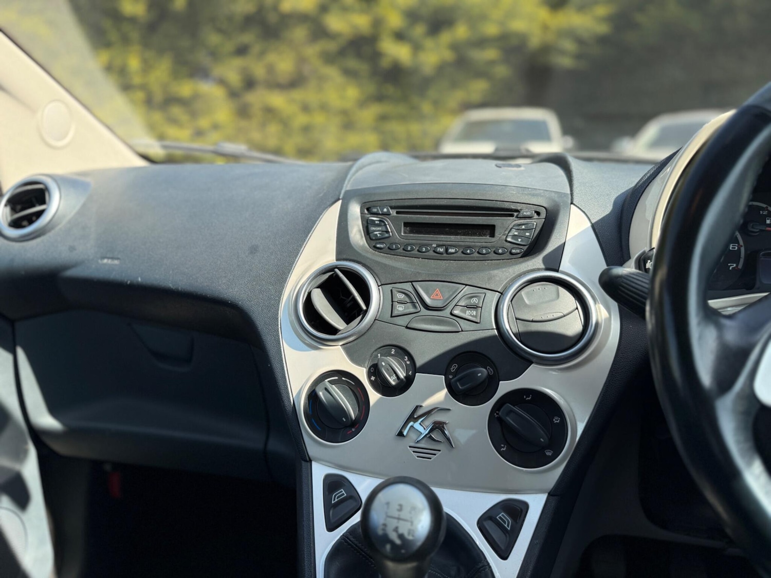 Used Ford Ka 2011 for sale - 78206446: Photo 13