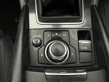 Used Mazda Mazda6 2015 for sale - 77074265: Photo