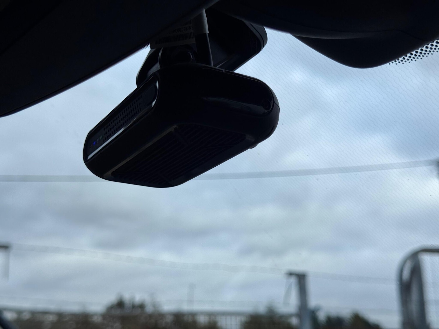 Used Land Rover Discovery 4 for sale - 77271373: Photo 41