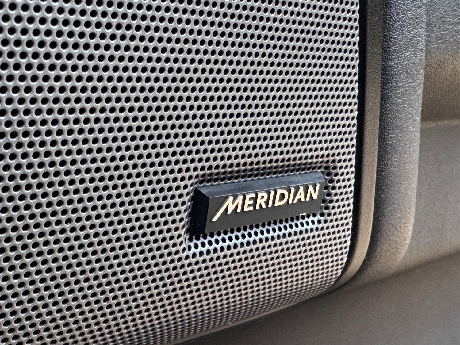 Used Land Rover Discovery 4 for sale - 77271373: Photo 45