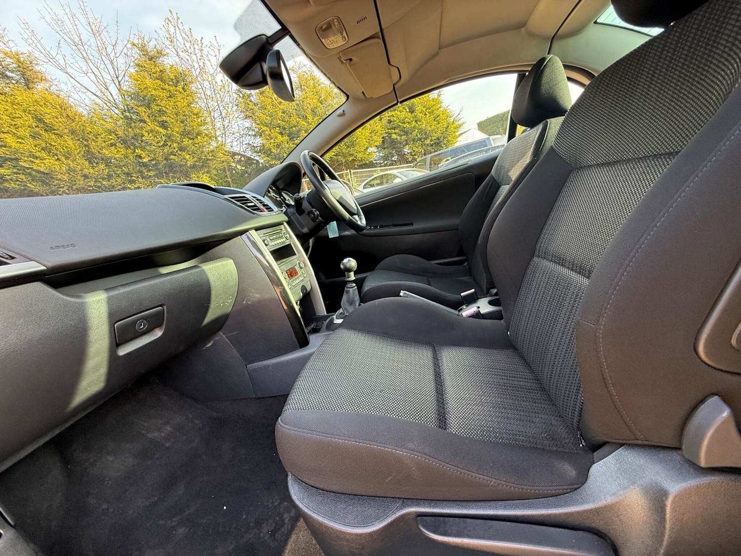 Used Peugeot 207 2012 for sale - 78206441: Photo 26