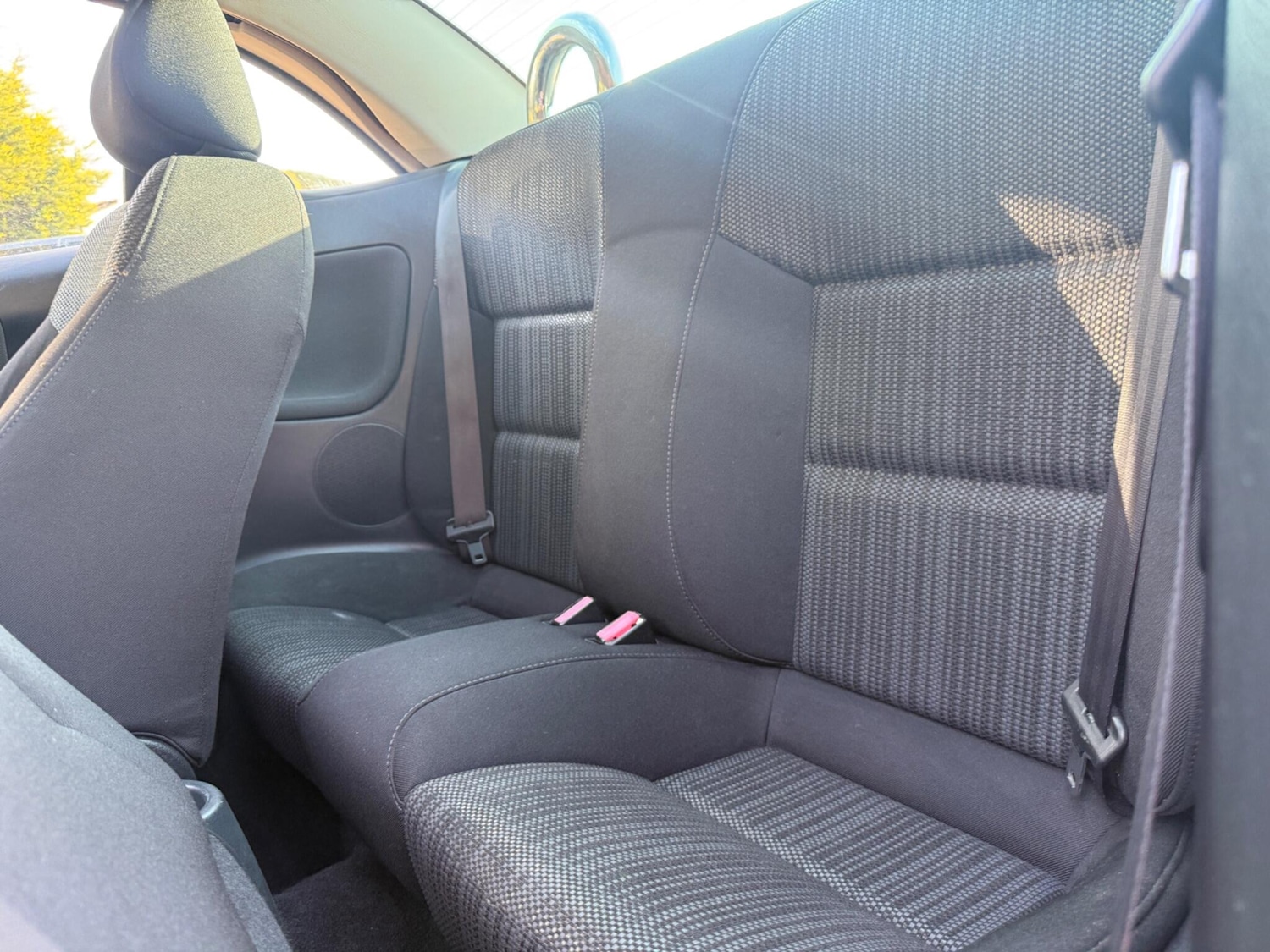 Used Peugeot 207 2012 for sale - 78206441: Photo 27