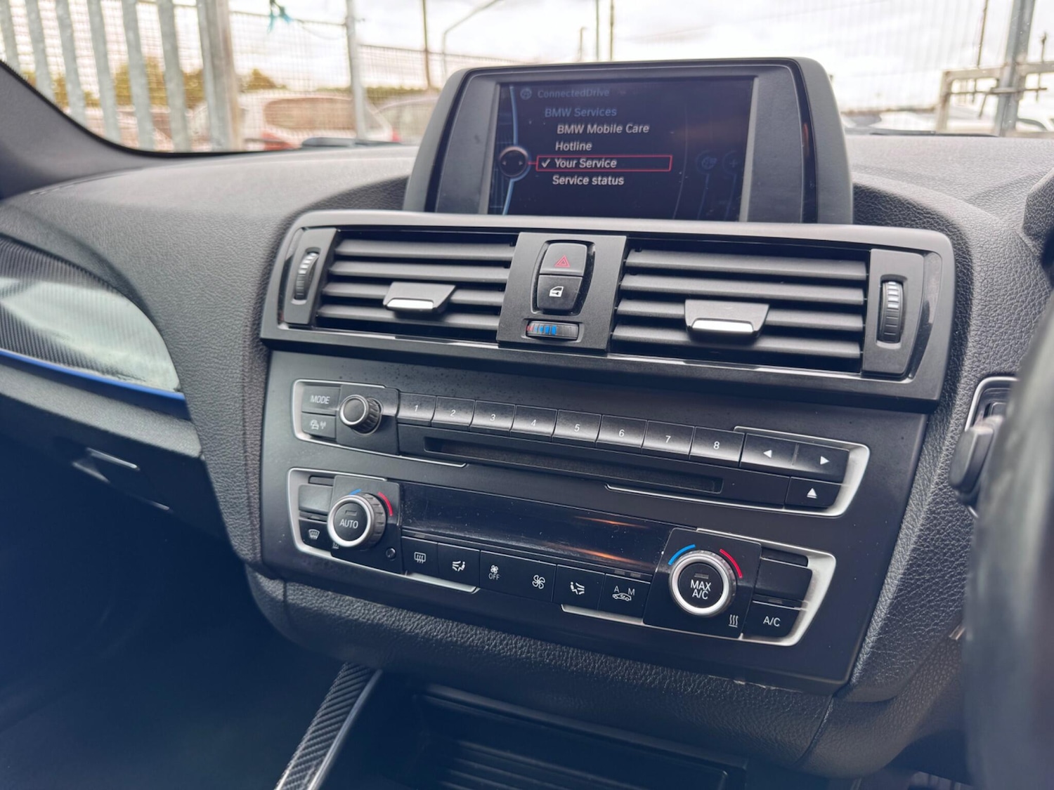 Used BMW 1 Series 2013 for sale - 75977080: Photo 21