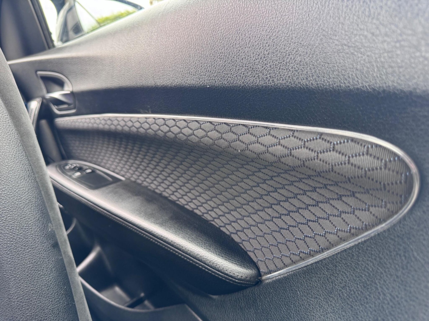 Used BMW 1 Series 2013 for sale - 75977080: Photo 25