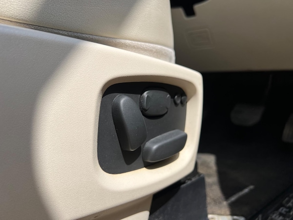 Used Land Rover Range Rover Sport 2012 for sale - 75002603: Photo 20