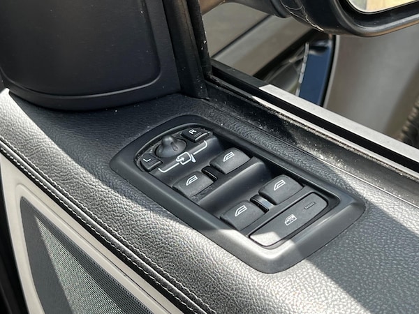 Used Land Rover Range Rover Sport 2012 for sale - 75002603: Photo 40
