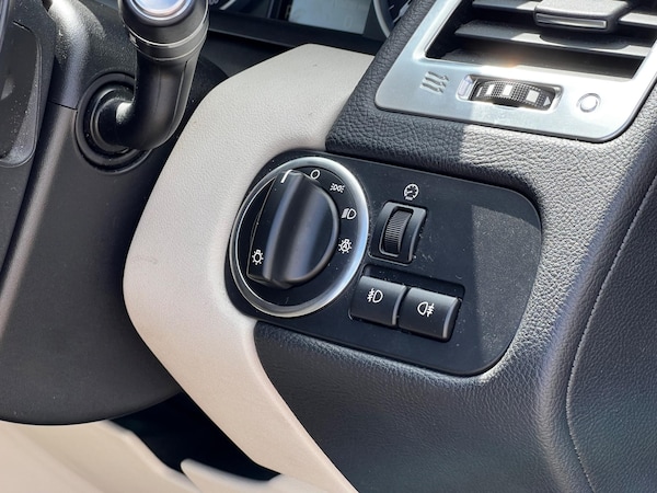 Used Land Rover Range Rover Sport 2012 for sale - 75002603: Photo 41