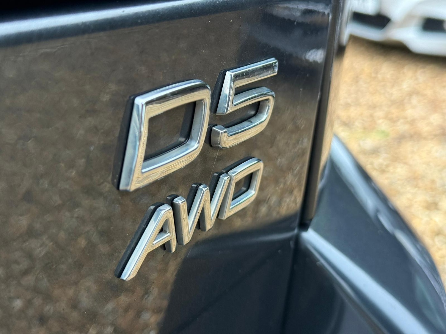 Used Volvo XC90 2010 for sale - 77271348: Photo 21