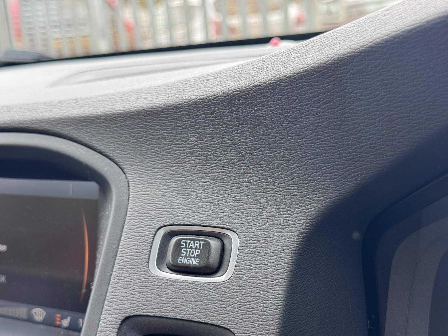 Vehicle 51