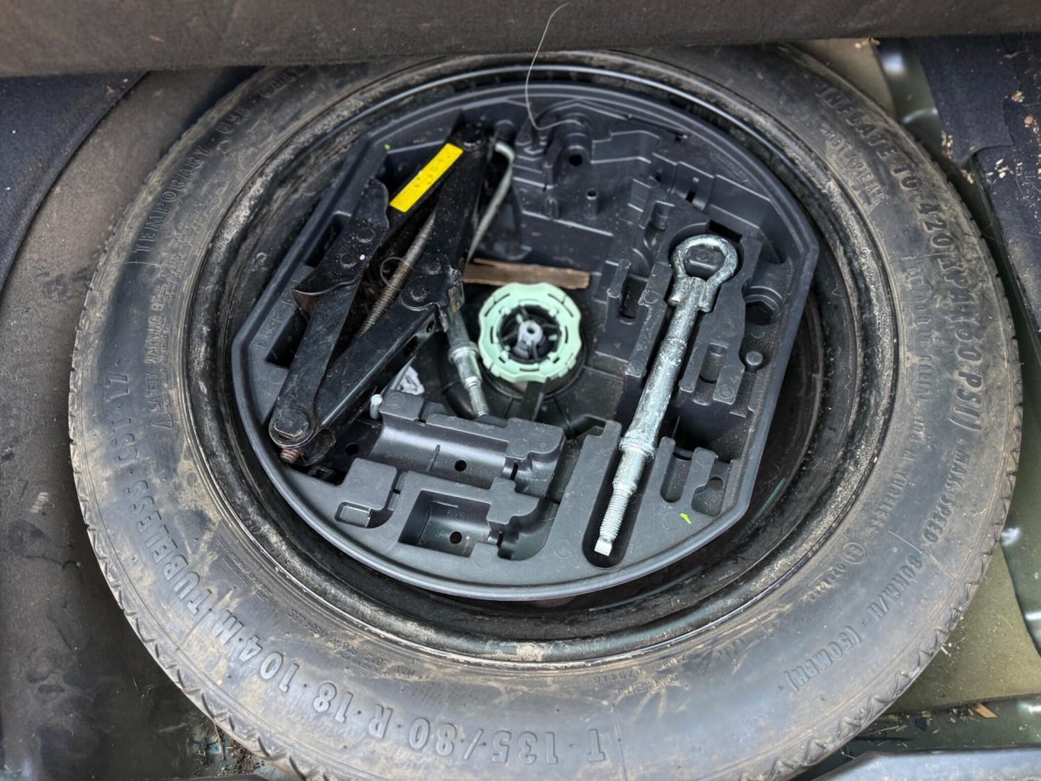 Used Peugeot 508 2014 for sale - 78206445: Photo 18