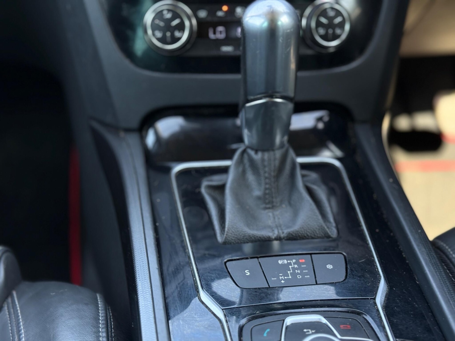 Used Peugeot 508 2014 for sale - 78206445: Photo 29