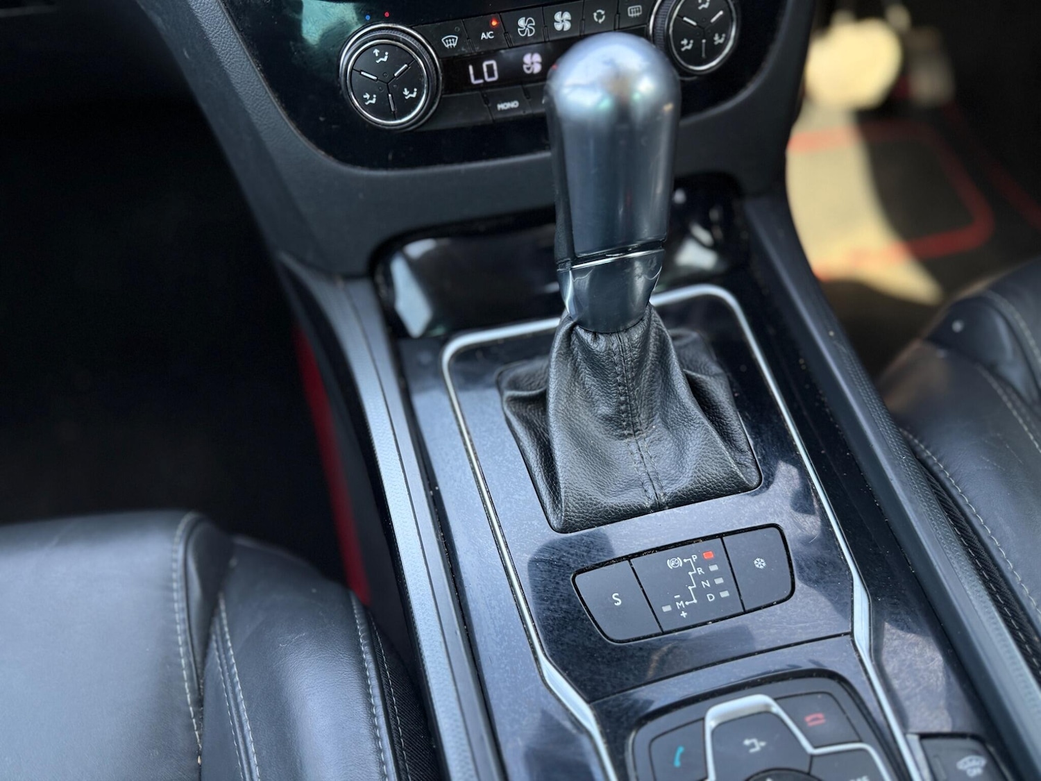 Used Peugeot 508 2014 for sale - 78206445: Photo 30