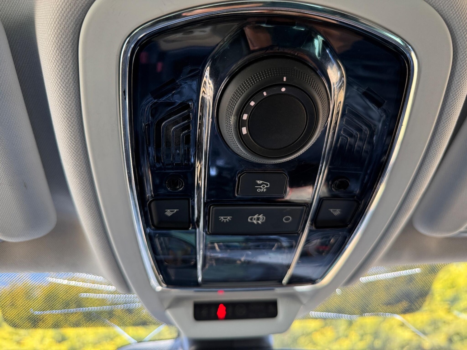 Used Peugeot 508 2014 for sale - 78206445: Photo 31