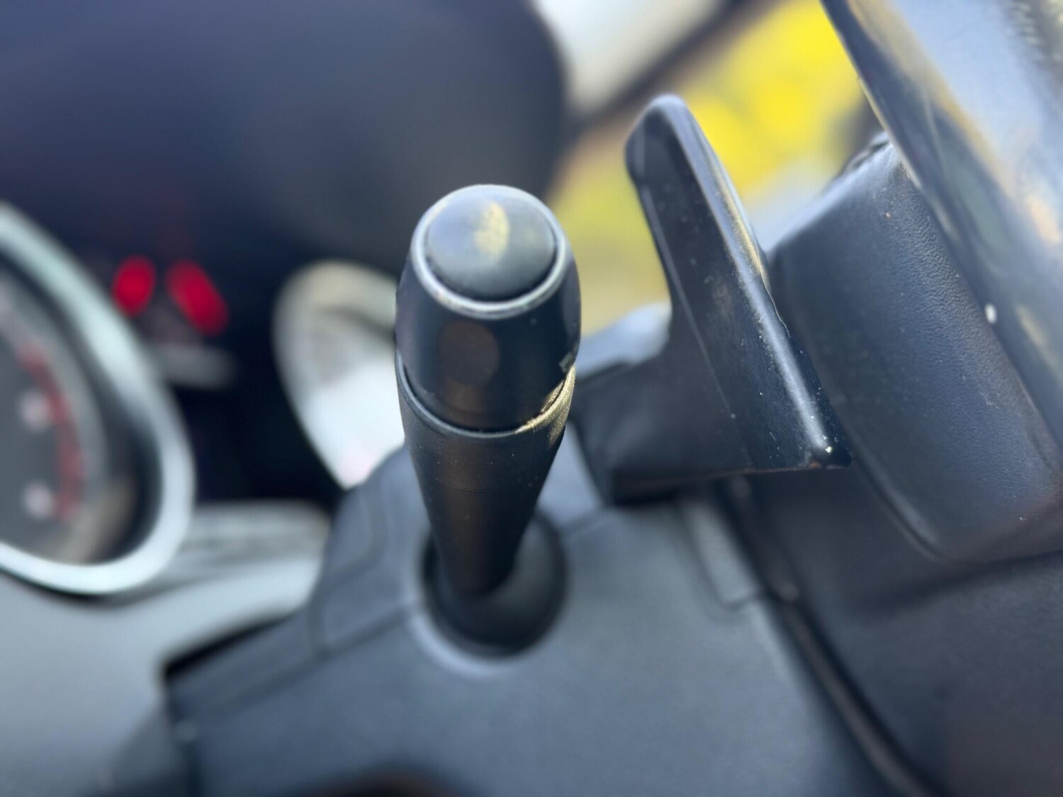 Used Peugeot 508 2014 for sale - 78206445: Photo 36