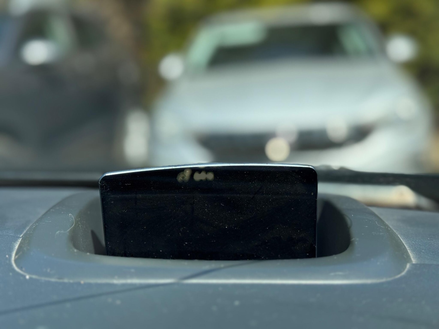 Used Peugeot 508 2014 for sale - 78206445: Photo 39