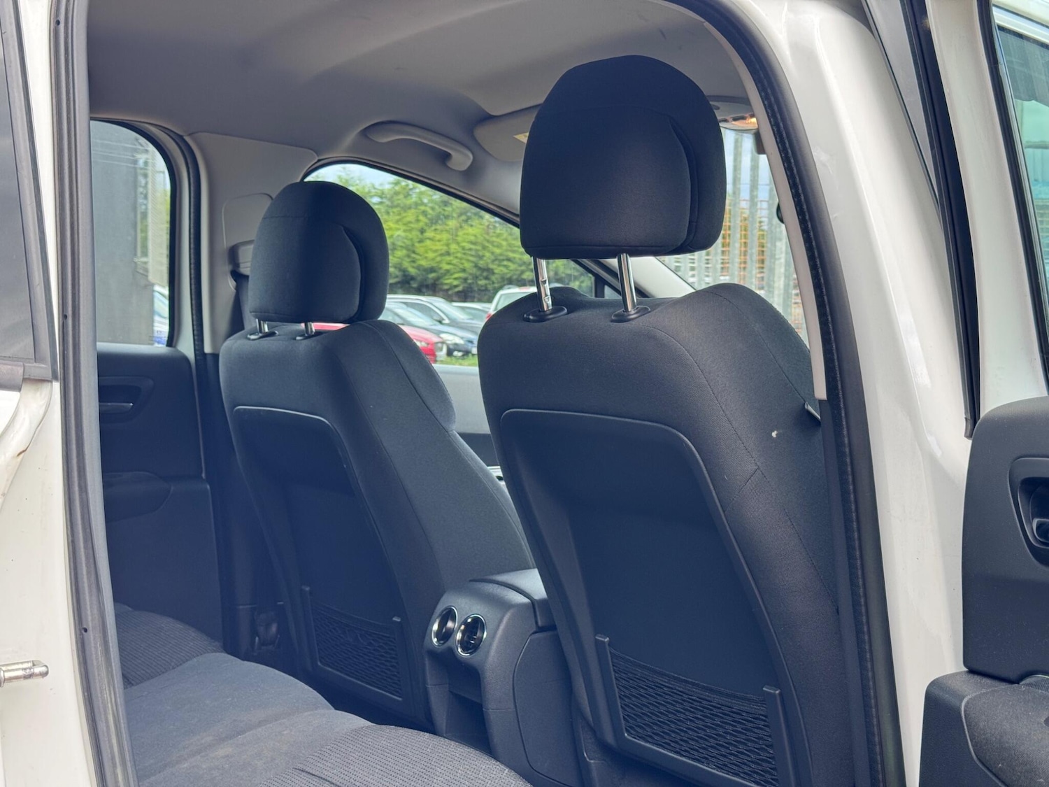 Used Peugeot 3008 2014 for sale - 76989454: Photo 18