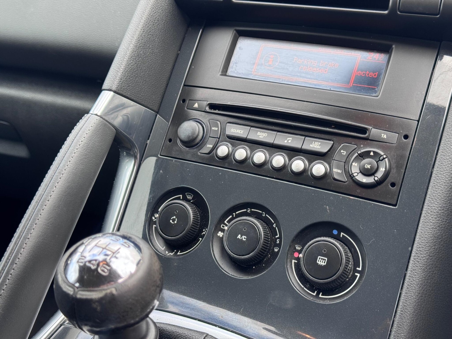 Used Peugeot 3008 2014 for sale - 76989454: Photo 29