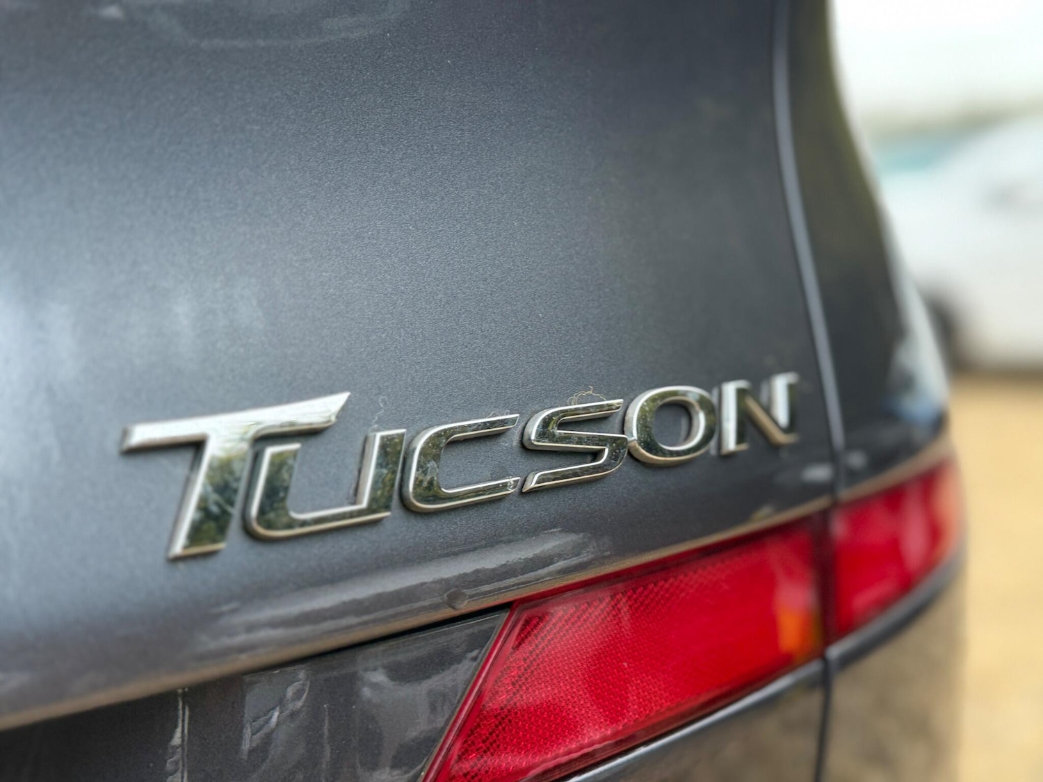 Used Hyundai TUCSON 2019 for sale - 77993853: Photo 13