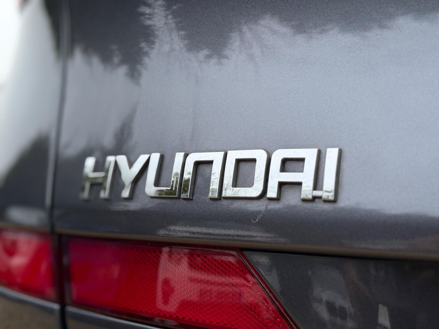 Used Hyundai TUCSON 2019 for sale - 77993853: Photo 14