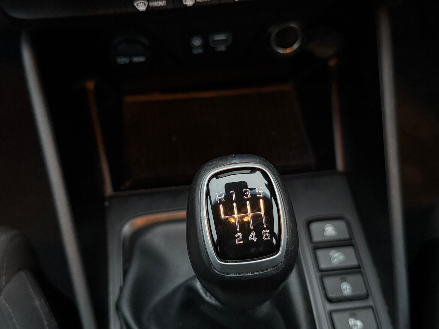 Used Hyundai TUCSON 2019 for sale - 77993853: Photo 30