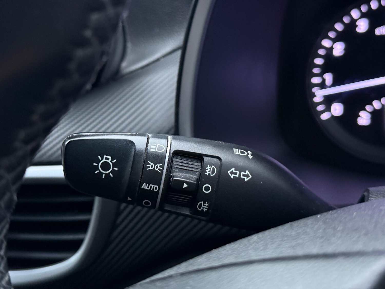 Used Hyundai TUCSON 2019 for sale - 77993853: Photo 33